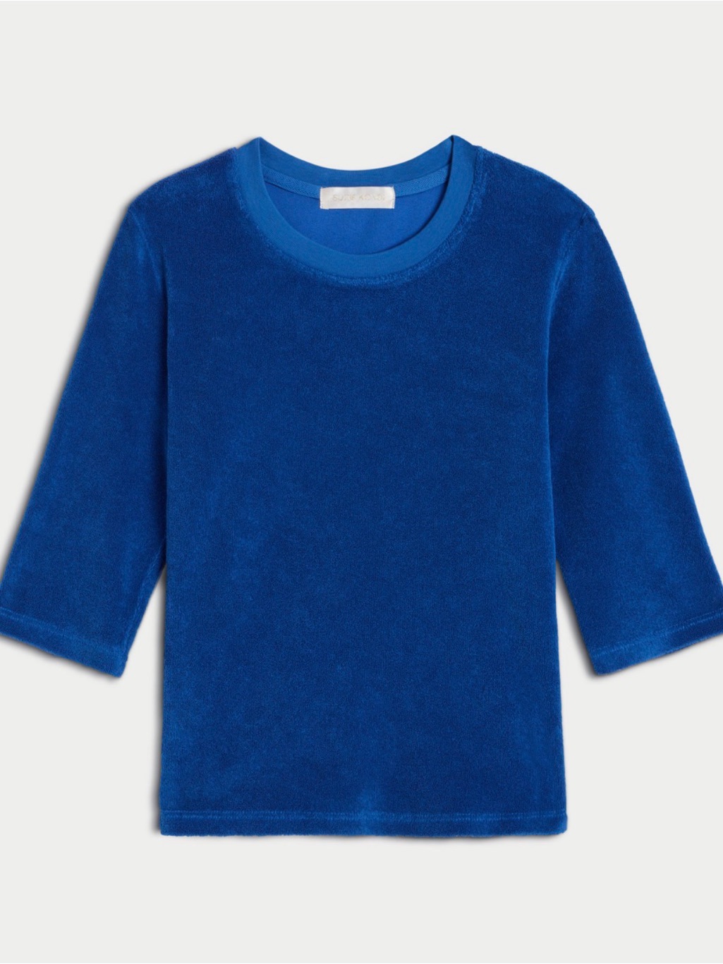 Suzi Kondi Corfu Top